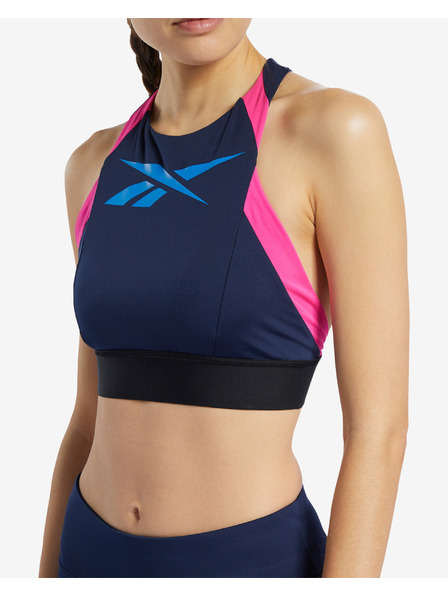 Reebok Workout Ready Low-Impact-BH von Reebok