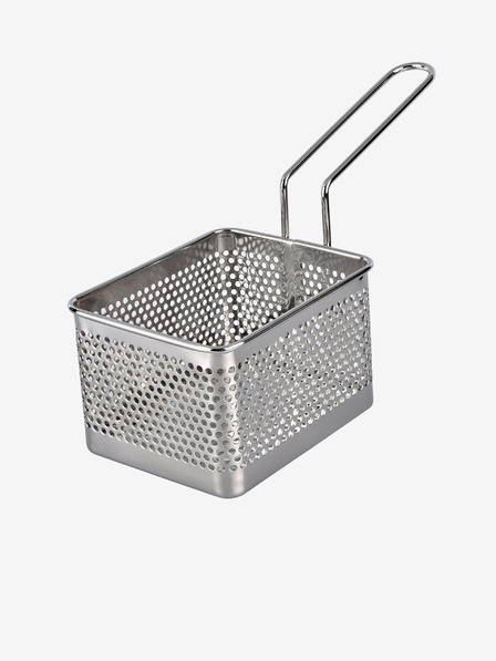 Küchenprofi Küchenprofi BBQ Bratensieb