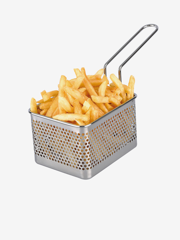 Küchenprofi Küchenprofi BBQ Bratensieb