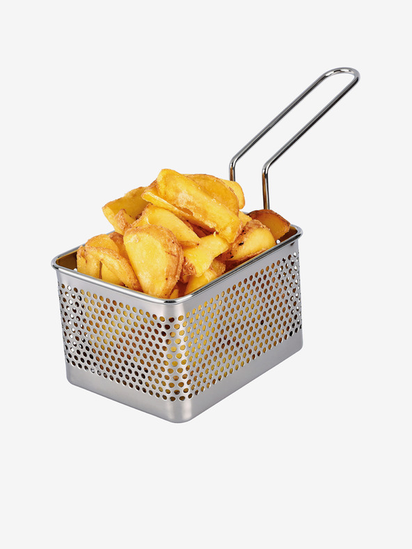 Küchenprofi Küchenprofi BBQ Bratensieb