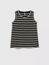 Moodo Moodo Damen Tank Top