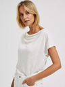 Moodo Moodo T-Shirt für Frauen
