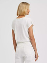 Moodo Moodo T-Shirt für Frauen