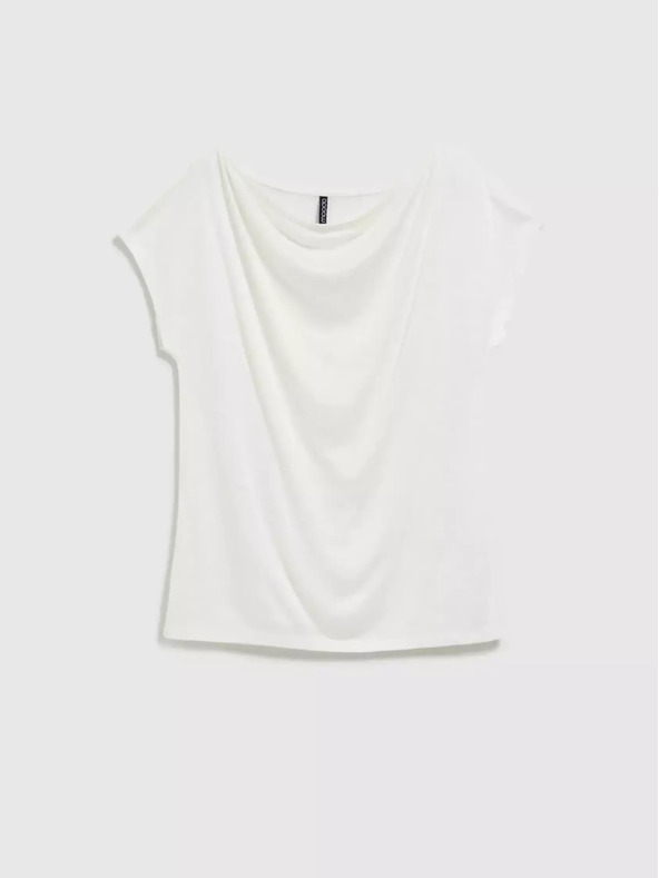 Moodo Moodo T-Shirt für Frauen