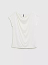 Moodo Moodo T-Shirt für Frauen