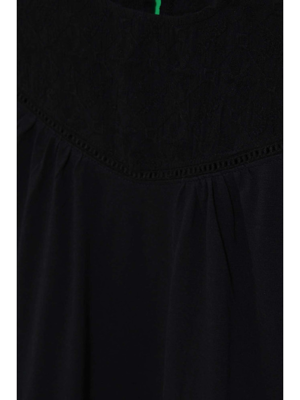 Moodo Damen-Top Moodo