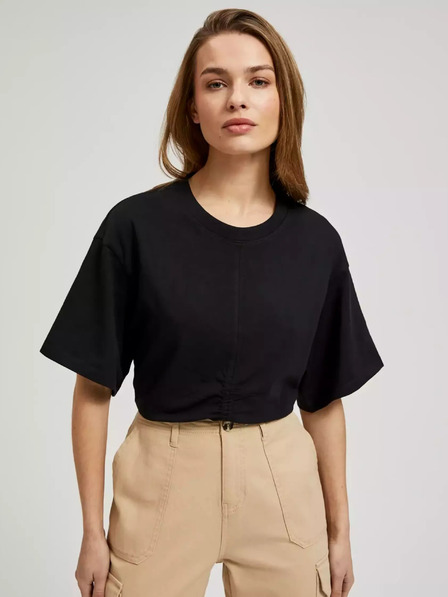 Moodo Moodo T-Shirt für Frauen