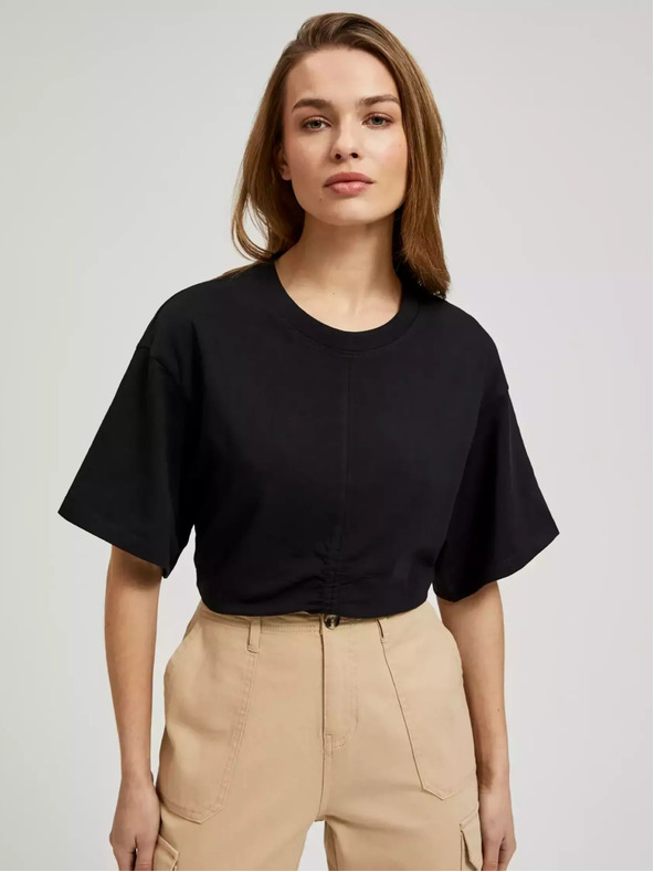 Moodo Moodo T-Shirt für Frauen