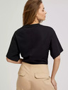Moodo Moodo T-Shirt für Frauen