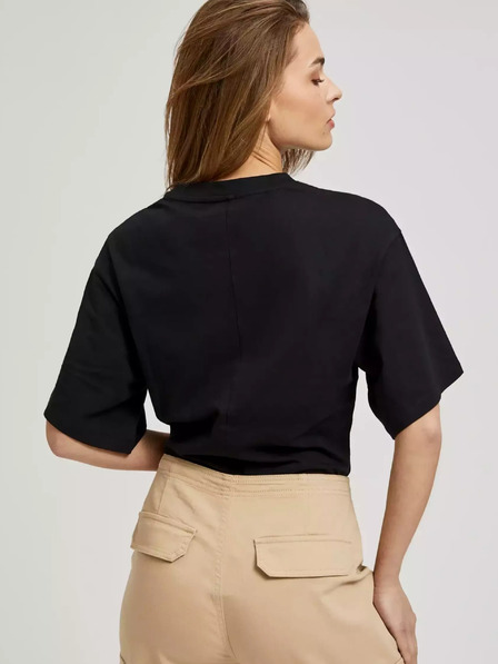 Moodo Moodo T-Shirt für Frauen