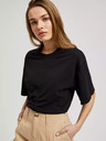Moodo Moodo T-Shirt für Frauen