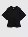 Moodo Moodo T-Shirt für Frauen