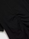 Moodo Moodo T-Shirt für Frauen