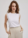 Moodo Moodo Damen Tank Top
