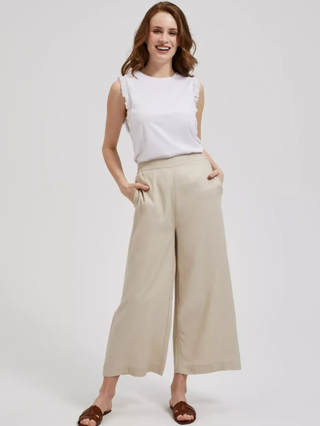 Moodo Moodo Damen Tank Top