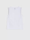 Moodo Moodo Damen Tank Top