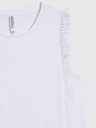 Moodo Moodo Damen Tank Top