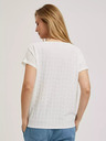 Moodo Moodo T-Shirt für Frauen