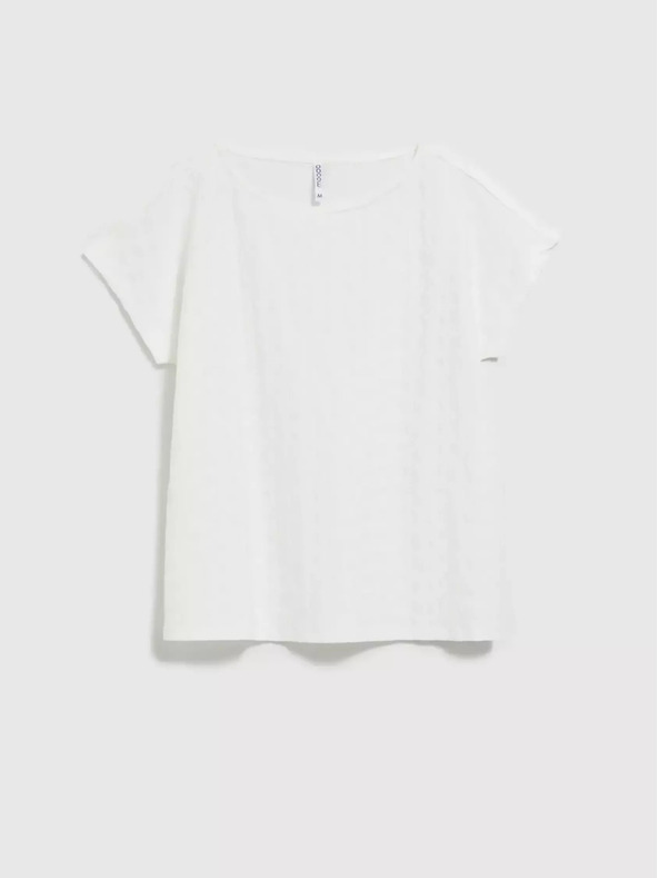 Moodo Moodo T-Shirt für Frauen