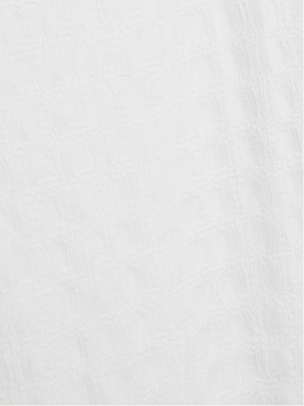 Moodo Moodo T-Shirt für Frauen