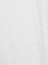 Moodo Moodo T-Shirt für Frauen