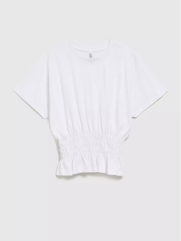 Moodo Damenbluse Moodo