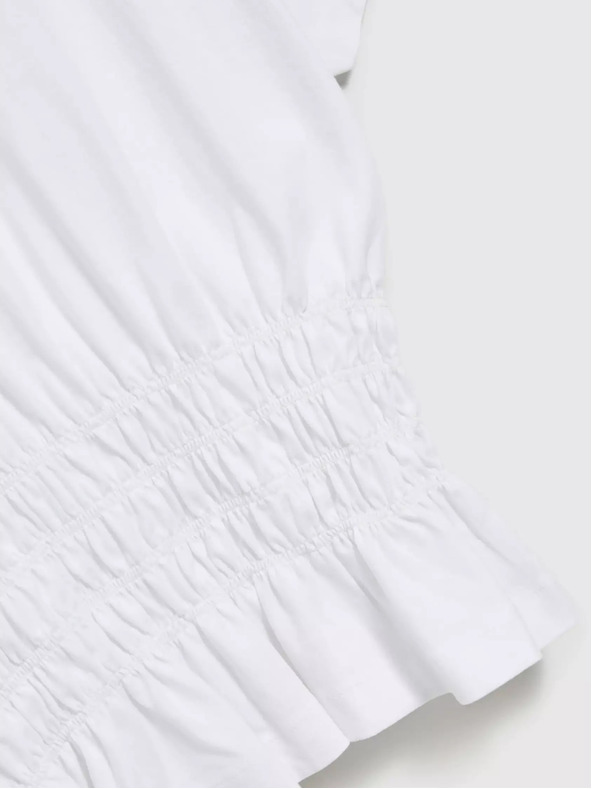 Moodo Damenbluse Moodo