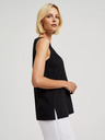 Moodo Moodo Damen Tank Top