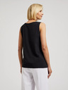 Moodo Moodo Damen Tank Top