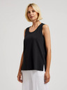 Moodo Moodo Damen Tank Top