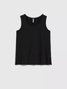 Moodo Moodo Damen Tank Top