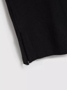 Moodo Moodo Damen Tank Top