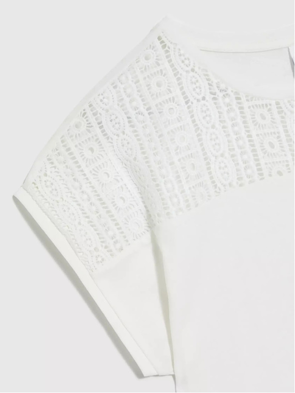 Moodo Moodo T-Shirt für Frauen