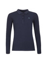 NAX Damen-T-Shirt NAX BERGA