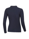 NAX Damen-T-Shirt NAX BERGA