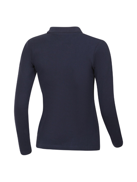 NAX Damen-T-Shirt NAX BERGA