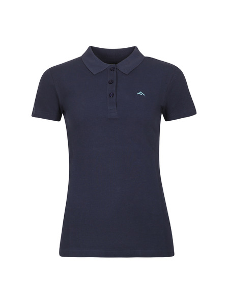 NAX Damen-Shirt NAX NOLENA