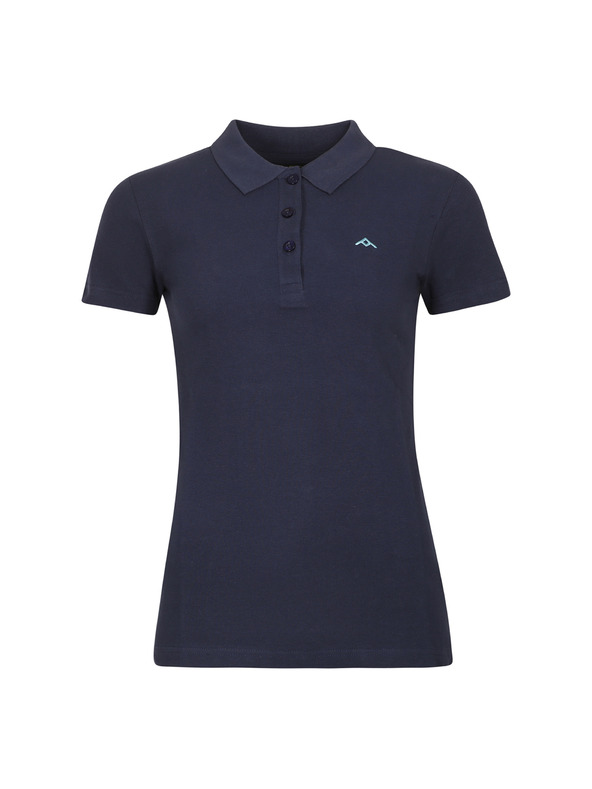 NAX Damen-Shirt NAX NOLENA