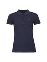 NAX Damen-Shirt NAX NOLENA