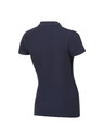 NAX Damen-Shirt NAX NOLENA