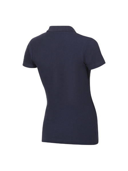 NAX Damen-Shirt NAX NOLENA