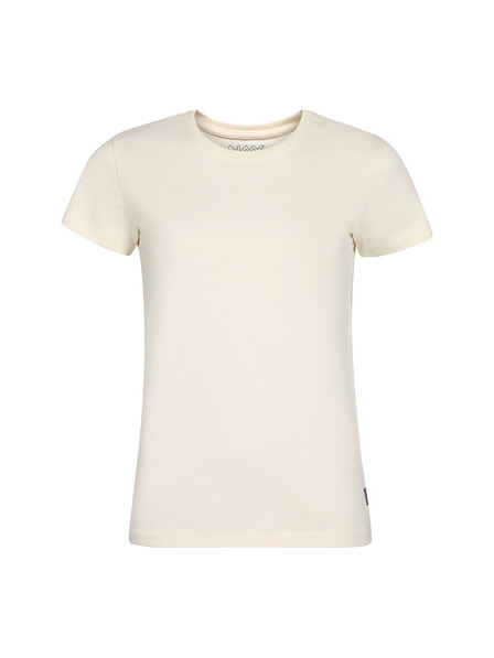 NAX Damen-Shirt NAX DOLLA