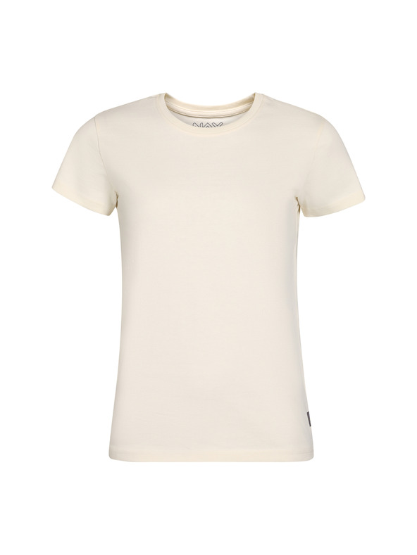 NAX Damen-Shirt NAX DOLLA