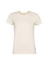 NAX Damen-Shirt NAX DOLLA