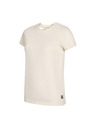 NAX Damen-Shirt NAX DOLLA
