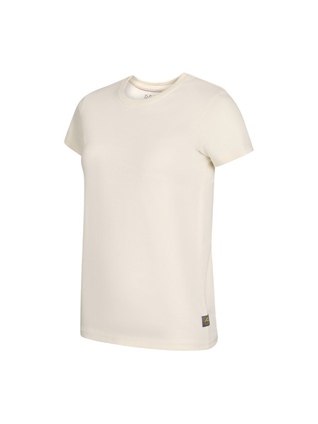 NAX Damen-Shirt NAX DOLLA