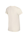 NAX Damen-Shirt NAX DOLLA