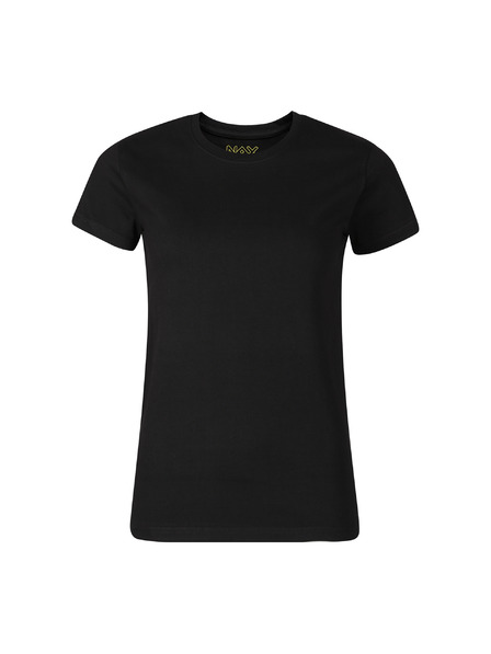 NAX Damen-Shirt NAX DOLLA