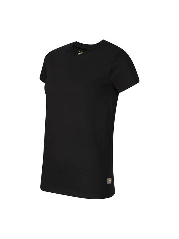 NAX Damen-Shirt NAX DOLLA