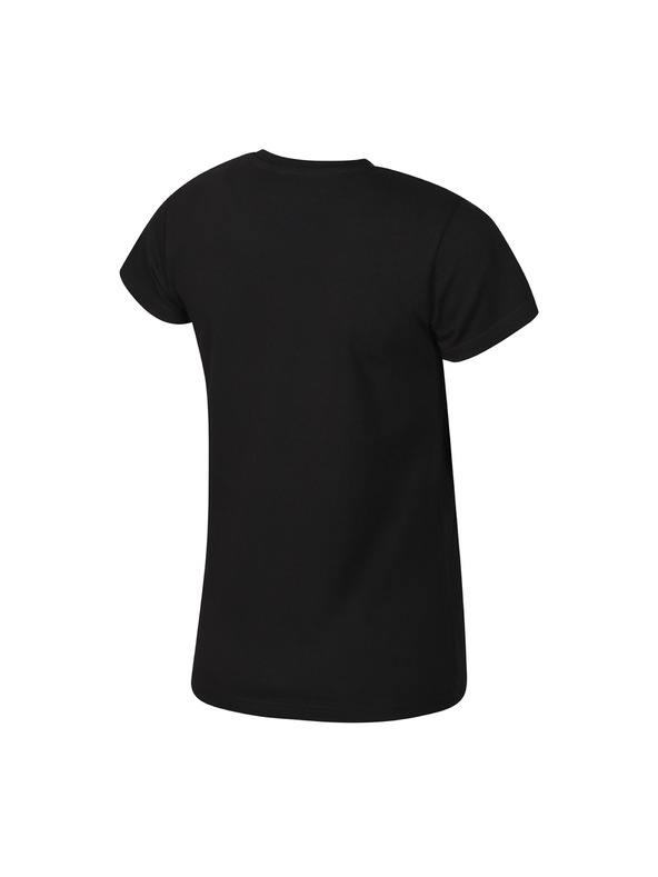 NAX Damen-Shirt NAX DOLLA